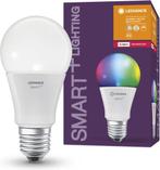 2eChoix | LEDVANCE Smart+ lampe avec technologie ZigBee, 9W,, Ophalen of Verzenden, Nieuw
