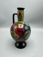 Regina Gouda - Carafe - Porcelaine, Faïence - carafe en