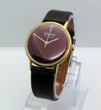 GUB Glashütte - cal. 70.1 - Oversize - Zonder minimumprijs -, Nieuw