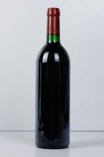 1989 Château Latour - Pauillac 1er Grand Cru Classé - 1