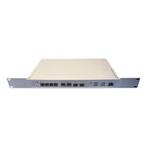 Alcatel-Lucent OAW-4306GW, Verzenden, Nieuw