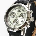 Murex - Swiss Chronograph - MUC614-SL-1 - Zonder, Nieuw