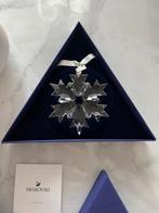 Decoratief ornament - Oostenrijk