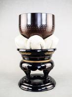 Butsudan - Orin  (boeddhistische bel) met een diameter van, Antiek en Kunst