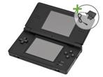 Nintendo DSi - Black, Verzenden, Nieuw