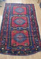 Caucasien Shirvan - Tapis - 250 cm - 100 cm - Tapis ancien, Maison & Meubles