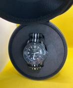 Swatch - Zonder Minimumprijs - Unisex - 2023 Blancpain x, Handtassen en Accessoires, Horloges | Heren, Nieuw