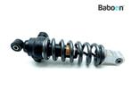 Achter Schokbreker Suzuki DL 1050 A 2020-2022 (DL1050), Motoren, Onderdelen | Suzuki, Verzenden, Gebruikt