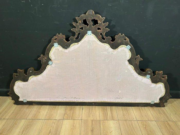 Bed - Hout, Huis en Inrichting, Overige Huis en Inrichting