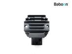 Spanningsregelaar Yamaha MT 09 SP 2023 (MT-09) (FH022BA), Motoren, Verzenden, Gebruikt