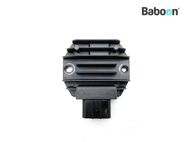 Spanningsregelaar Yamaha MT 09 SP 2023 (MT-09) (FH022BA), Motoren, Onderdelen | Yamaha, Gebruikt, Verzenden