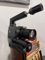 Canon 814XL-S Caméra de cinéma