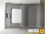 Hemelbekleding Skoda Citigo O178666, Auto-onderdelen, Nieuw
