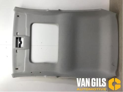Hemelbekleding Skoda Citigo O178666, Auto-onderdelen, Interieur en Bekleding