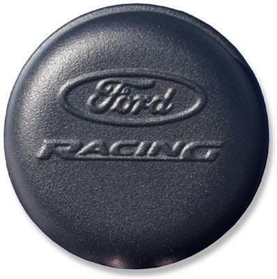 Ford racing breather, Autos : Pièces & Accessoires, Autres pièces automobiles, Envoi