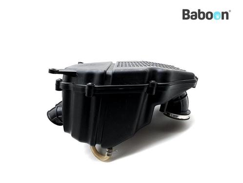 Luchtfilter Huis Benelli TRK 702 X, Motoren, Onderdelen | Overige, Gebruikt, Verzenden