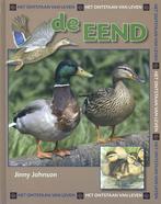 De eend / Het ontstaan van leven 9789055666256 Jinny Johnson, Verzenden, Jinny Johnson