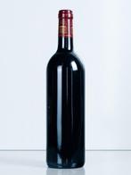 1998 Château Margaux - Margaux, Bordeaux 1er Grand Cru, Nieuw