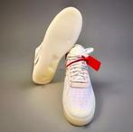 Nike - Air Force 1 Low - Baskets basses - Taille : EU 47.5 -