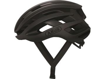 ABUS AirBreaker - Fietshelm - Multi Speed Design - Maat L, Verzenden