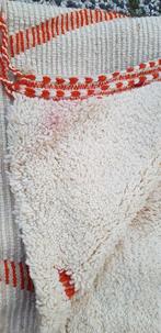 Berber - Tapijt - 252 cm - 154 cm, Huis en Inrichting, Nieuw
