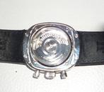 John Isaac - Chrono-Matic - Homme - 2014