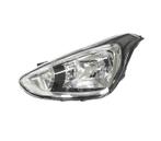 Phare Gauche Pour Hyundai I10 13-, Auto-onderdelen, Verlichting, Verzenden, Nieuw