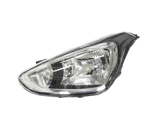 Phare Gauche Pour Hyundai I10 13-, Auto-onderdelen, Verlichting, Verzenden