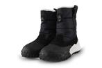Timberland Snowboots in maat 39 Zwart | 5% extra korting, Timberland, Verzenden, Jongen of Meisje, Schoenen