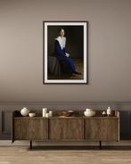 Marta Romashina - In Silico - XXL