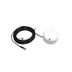 Bieden: Simrad GPS-500 GPS Antenna for NAIS-500 AIS Transce, Sports nautiques & Bateaux, Ophalen of Verzenden