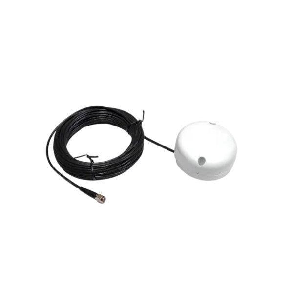 Bieden: Simrad GPS-500 GPS Antenna for NAIS-500 AIS Transce, Watersport en Boten, Navigatiemiddelen en Scheepselektronica, Ophalen of Verzenden