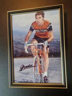 Tour de France - Eddy Merckx - Photographie, Nieuw