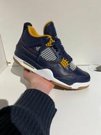 Air Jordan - Air Jordan 4 - Sneakers - Maat: EU 42.5 - Nieuw, Kleding | Heren, Nieuw