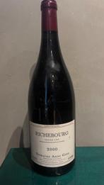 2000 Domaine Anne Gros - Richebourg Grand Cru - 1 Magnum, Collections, Vins