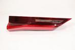 BMW X1 U11 LED Achterlicht links in achterklep H7946559709, Auto-onderdelen, Ophalen of Verzenden, Nieuw