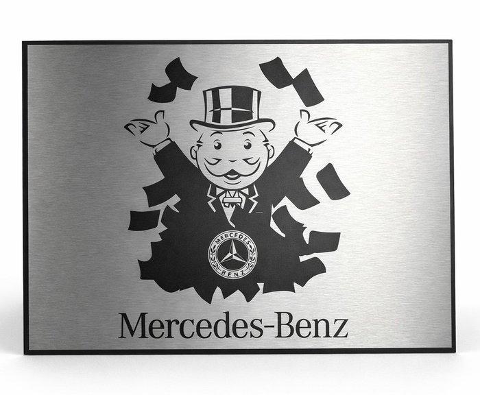 Daluxe Art - 1999 • Monopoly Artwork, Antiquités & Art, Art | Objets design