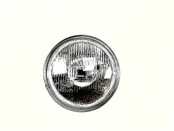 Universeel onderdeel 4368 KOPLAMP