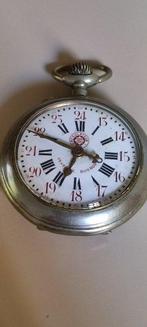 Horloge -, Antiquités & Art