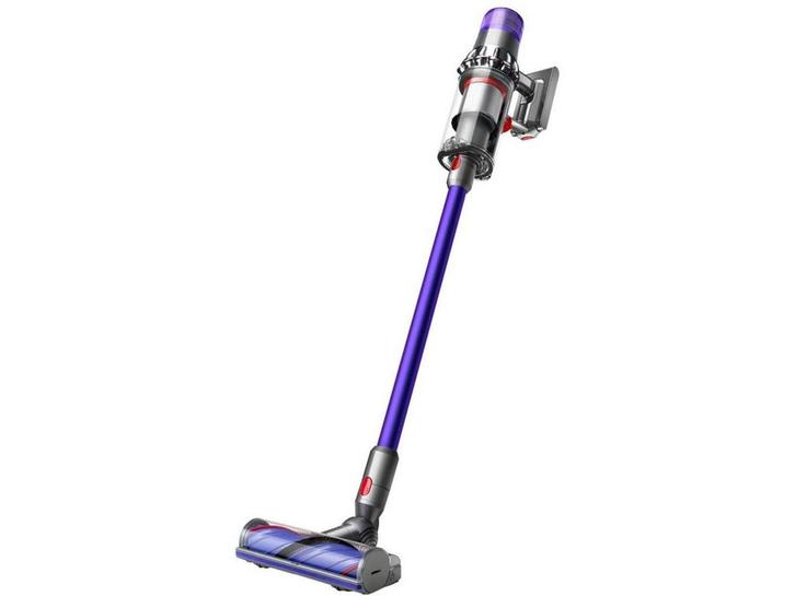 Dyson V11 Advanced - Steelstofzuiger - Hyperdymium-motor -, Elektronische apparatuur, Stofzuigers, Zo goed als nieuw, Verzenden