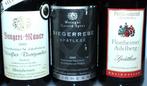 2000 to 2005 Auslese + Spätlese + Kabinett - all sweet -, Nieuw