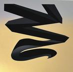 Toshihiro Hamano (1937) - Senza titolo