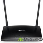 TP-LINK Router Archer MR200, Verzenden, Nieuw