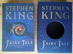 Stephen King - Fairy Tale - 2022