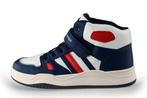 Tommy Hilfiger Sneakers in maat 36 Blauw | 5% extra korting, Kinderen en Baby's, Kinderkleding | Schoenen en Sokken, Verzenden