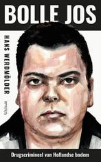 Bolle Jos (9789044658279, Hans Werdmölder), Verzenden