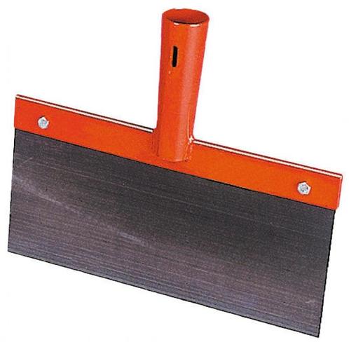 Raclette sans manche 15cm - kerbl, Tuin en Terras, Hand-tuingereedschap