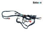 Kabelboom Honda SH 125 ANC i Mode 2017-2019 JF71A, Verzenden, Gebruikt