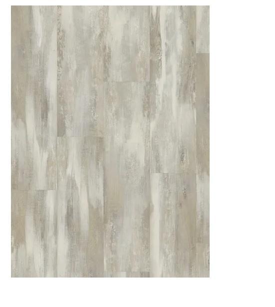 Marbella Mammoet 4754 laminaat Eiken licht naturel, Doe-het-zelf en Bouw, Vloerdelen en Plavuizen, Ophalen of Verzenden