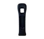 Nintendo Wii Remote Controller Motion Plus Cover Skin -, Consoles de jeu & Jeux vidéo, Verzenden